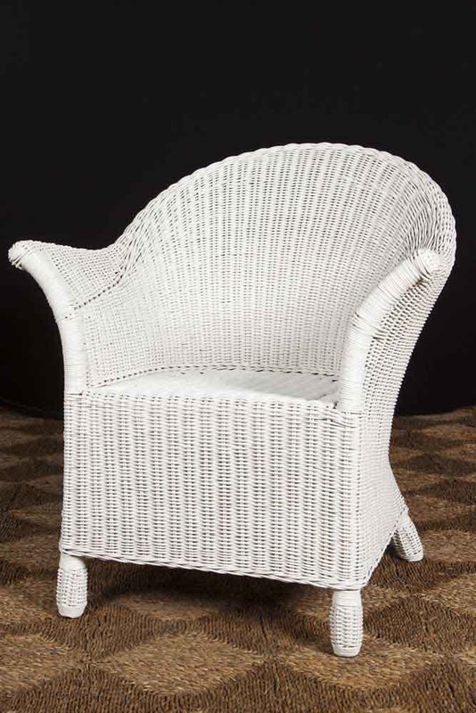 Resort Chair