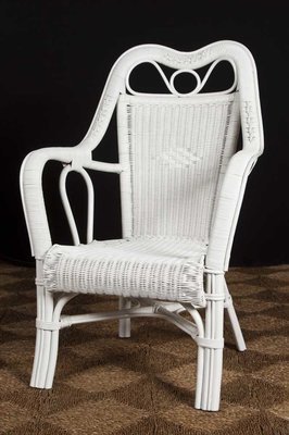 Sorrento Chair