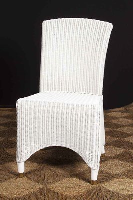 Maine Dining Chair