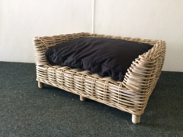 Dog Bed