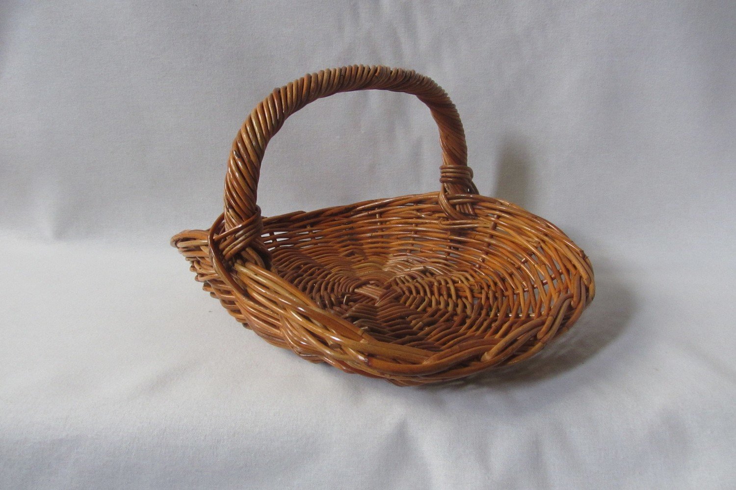 Flower Basket