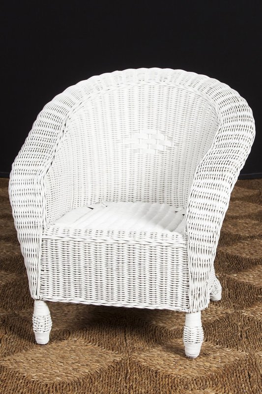 Tuscany Chair