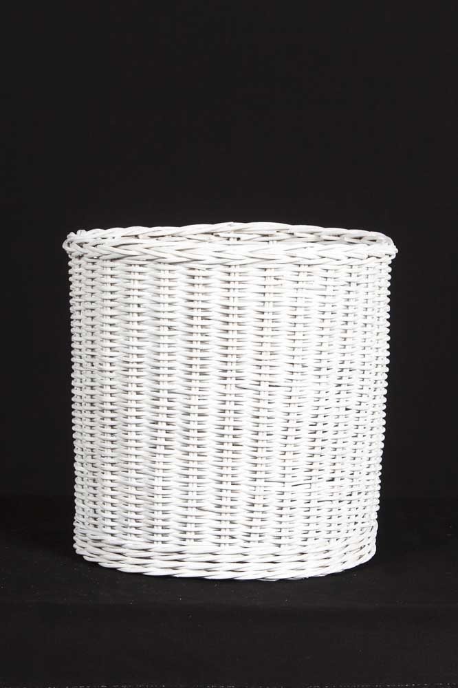 Planter