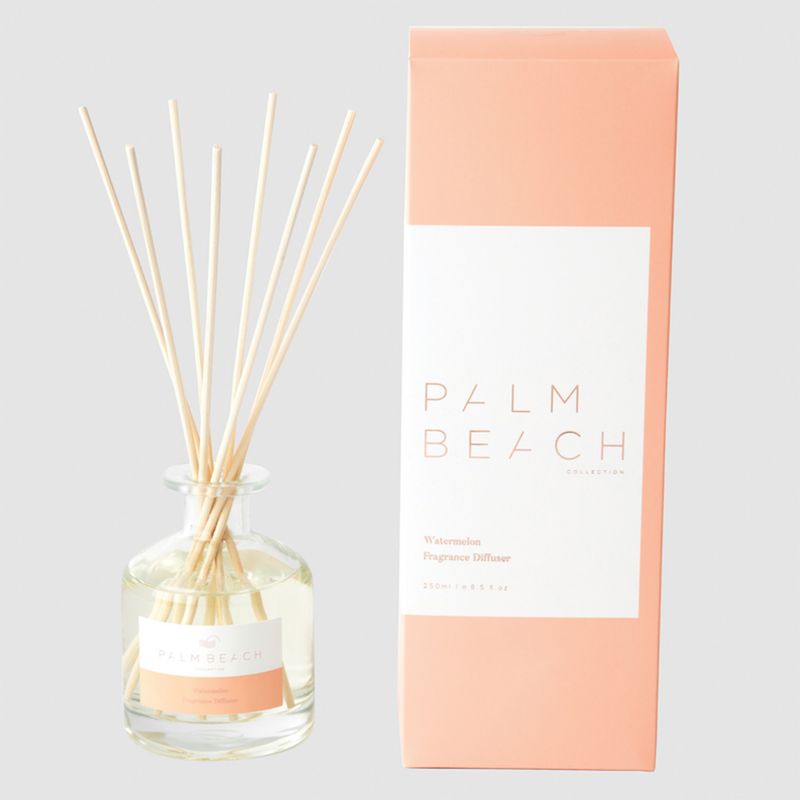 Palm Beach Diffuser