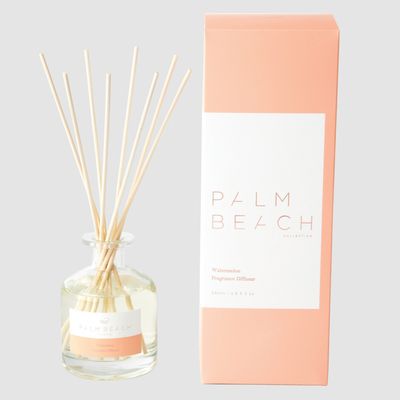 Palm Beach Diffuser