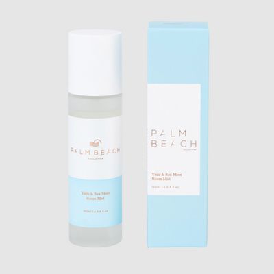 Room Mist