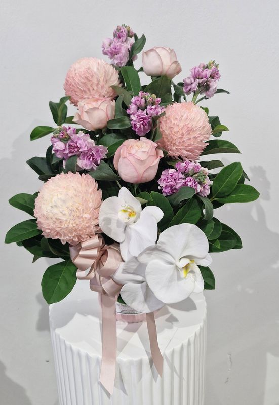 Queen Mum - Mother&#39;s Day Ceramic