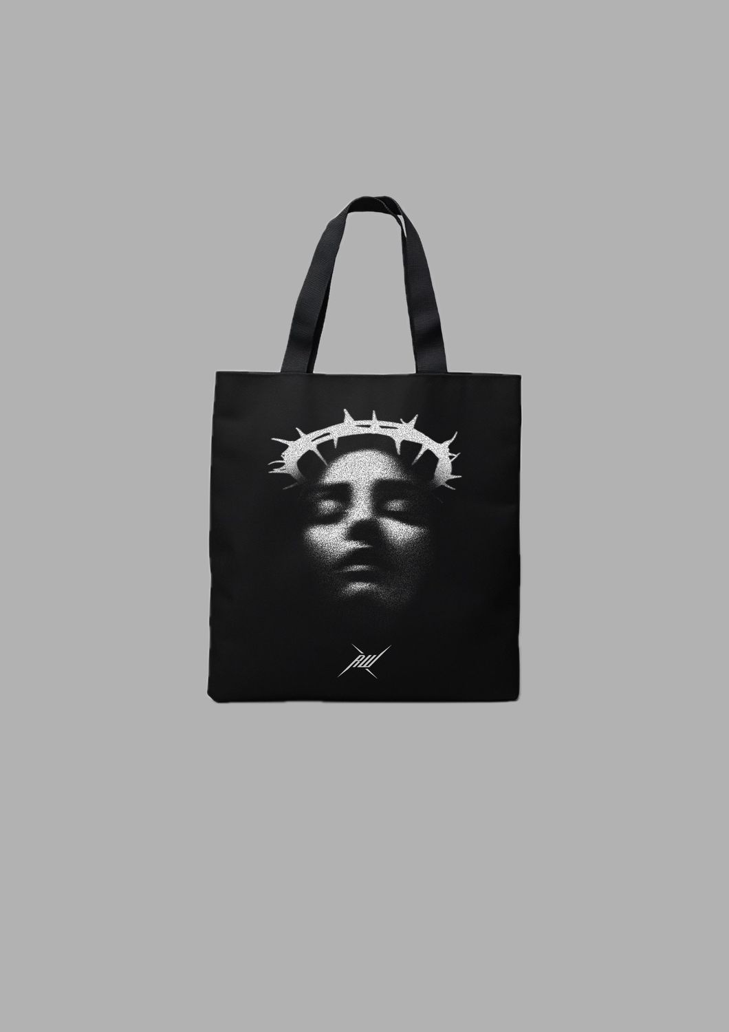 IN THE DARK TOTE