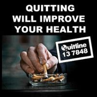 Marlboro
