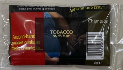 tobacco duty free nz Ending duty-free tobacco sales would be good for health – and health  budgets