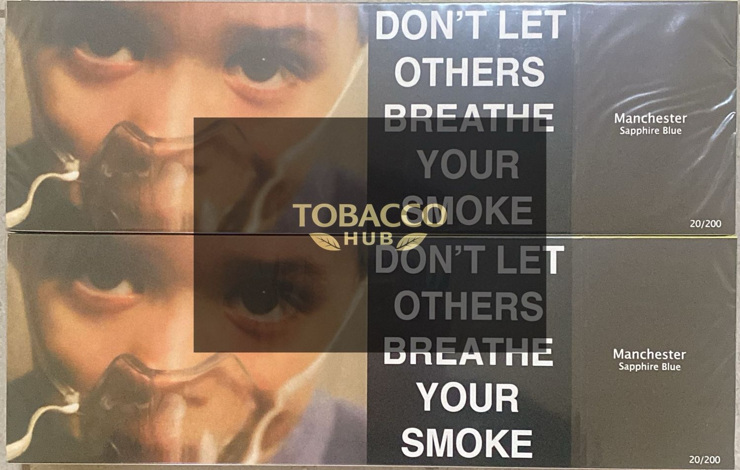 tobacco fresh Havana Green Tobacco Leaf Fragrance tobacco fresh Havana Green Tobacco Leaf Fragrance