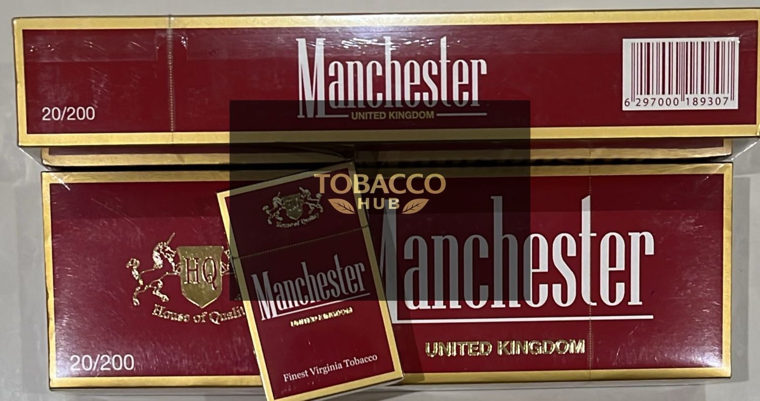 british american tobacco plc dividend history We Wouldn't Be Too Quick To Buy British American Tobacco p.l.c. (LON:BATS)  Before It Goes Ex-Dividend