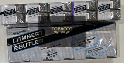 ventil cigarettes Ventil from Portugal : r/Cigarettes