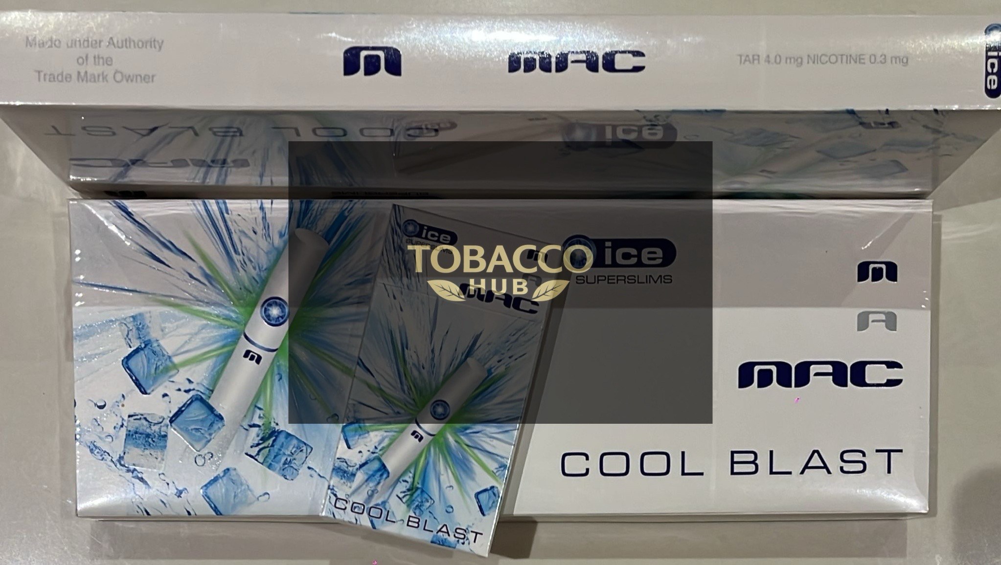 can you smoke cigarettes on a carnival cruise What to Expect on a Cruise: Smoking on Cruise Ships