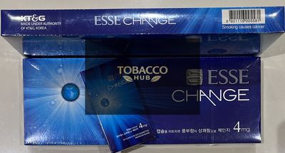 heets cigarette flavours IQOS Heets In Pakistan heets cigarette flavours IQOS Heets In Pakistan