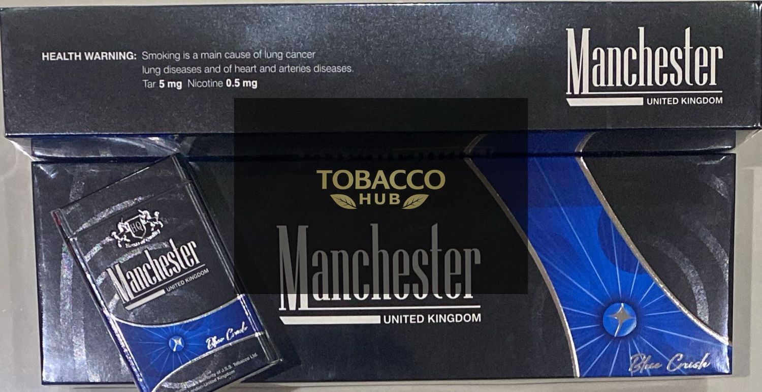 can cigarette smoke cause pneumonia 🚭 Secondhand smoke harms more than just the person who is smoking. Even  brief exposure to secondhand smoke can increase the risk of lung cancer and  other serious health issues for non-smokers—including