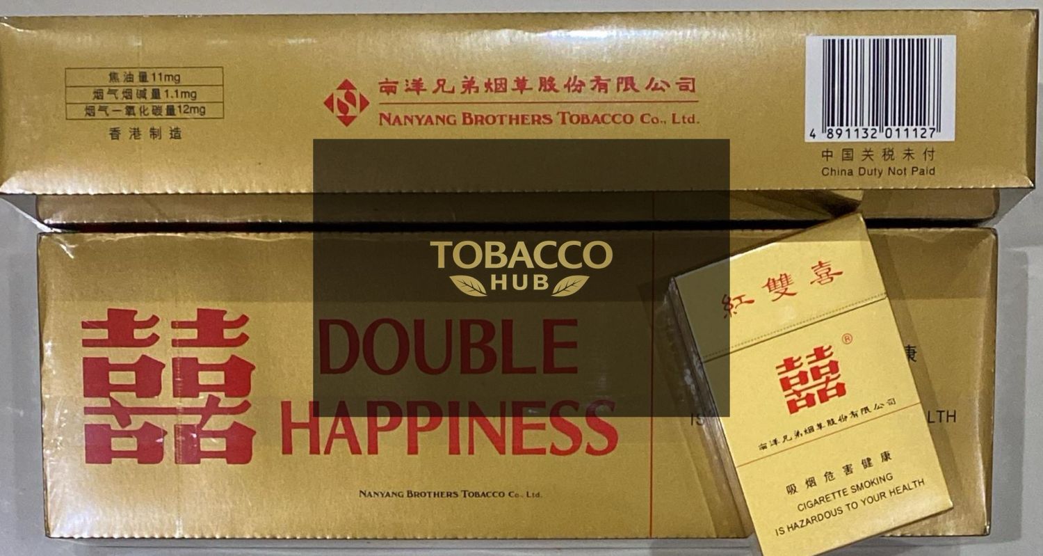 cost of cigarettes sydney The Expensive and Eye-Opening Habit That Could Buy a Week of Groceries  Australia became famous for having some of the world's most expensive  cigarettes, to the point where tourists are often more