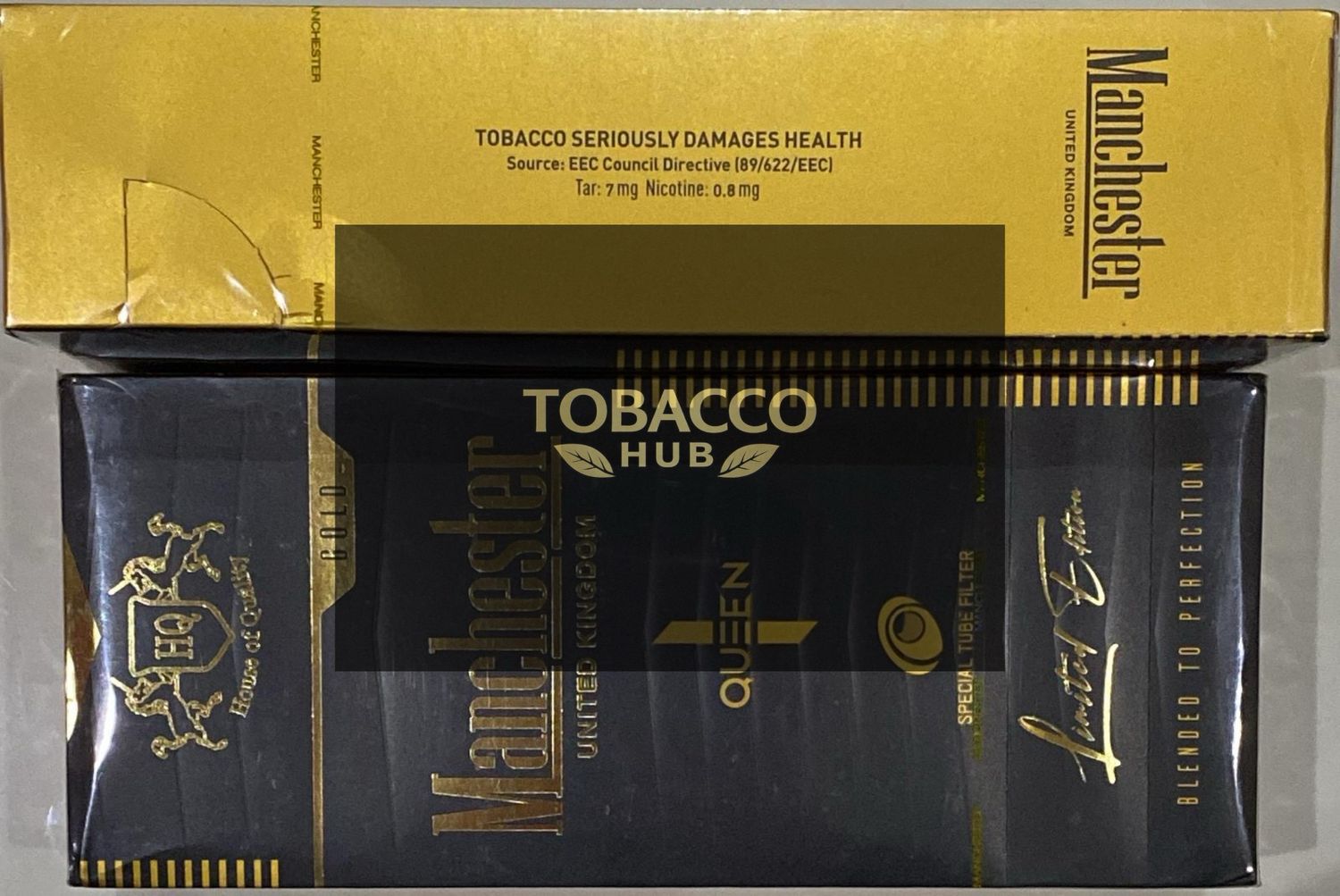 how many grams of tobacco in a cigarette Nicotine Pouches vs Cigarettes: How Much Equals a Pack? how many grams of tobacco in a cigarette Nicotine Pouches vs Cigarettes: How Much Equals a Pack?