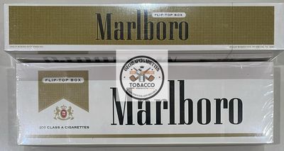 Cheap cigarettes online Marlboro Gold (USA) | Price from A$15/packet (20 Cigarettes) | A$130/Carto…