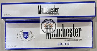 Cheap cigarettes online Double Happiness | Price from A$18/packet (20 Cigarettes) | A$160/Carton (2…