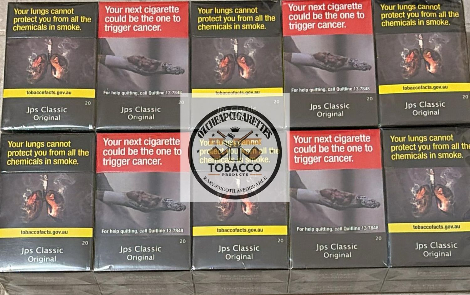 cigarette price in usa today What Does A Pack Of Cigarettes Cost In Each State Now? cigarette price in usa today What Does A Pack Of Cigarettes Cost In Each State Now?