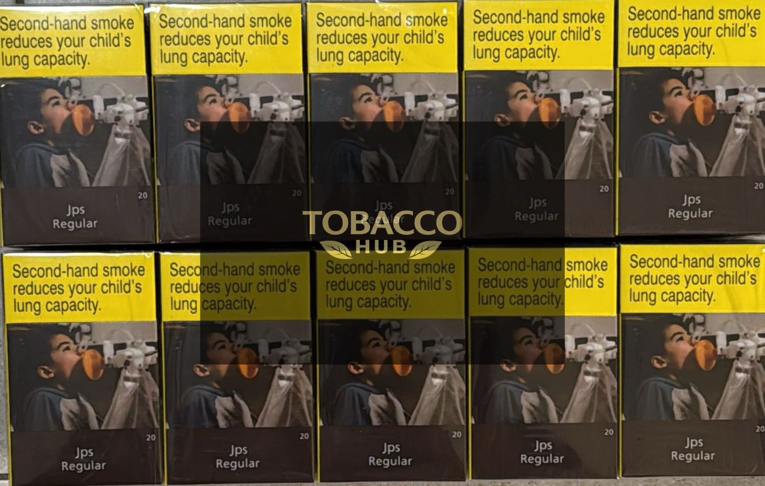 is shisha tobacco Beginner's Guide to Hookah Tobacco is shisha tobacco Beginner's Guide to Hookah Tobacco