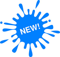 Brief & Narrative Therapy VIRTUAL Supervision Group (September 2025 - December 2025)