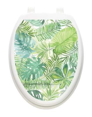 Palm Leaves