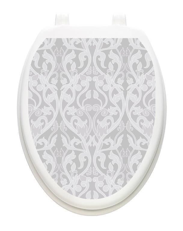Nouveau Gray