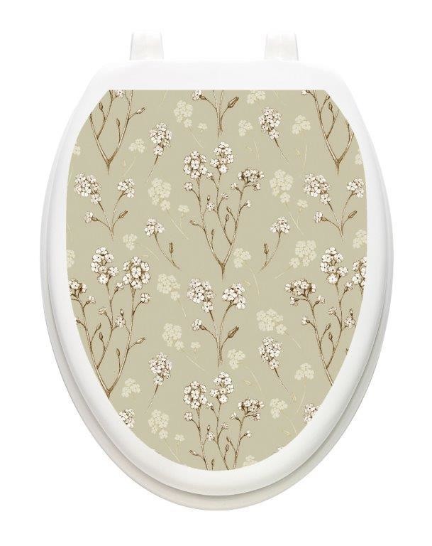 Delicate Flowers Delicate Flowers