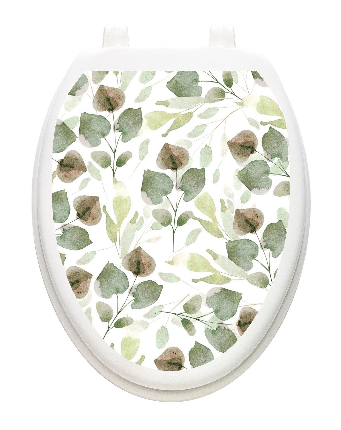 Eucalyptus Leaves