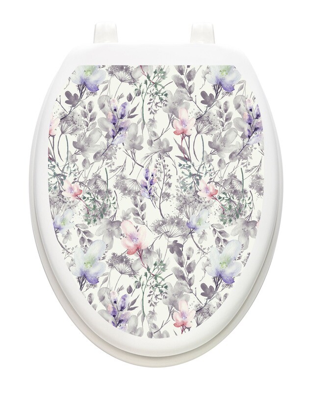 Fairy Floral