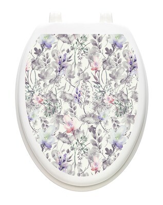 Fairy Floral
