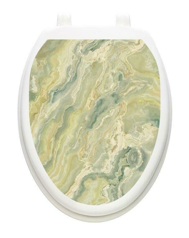 Green Onyx