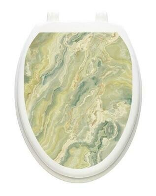 Green Onyx