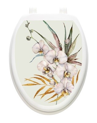 Orchids