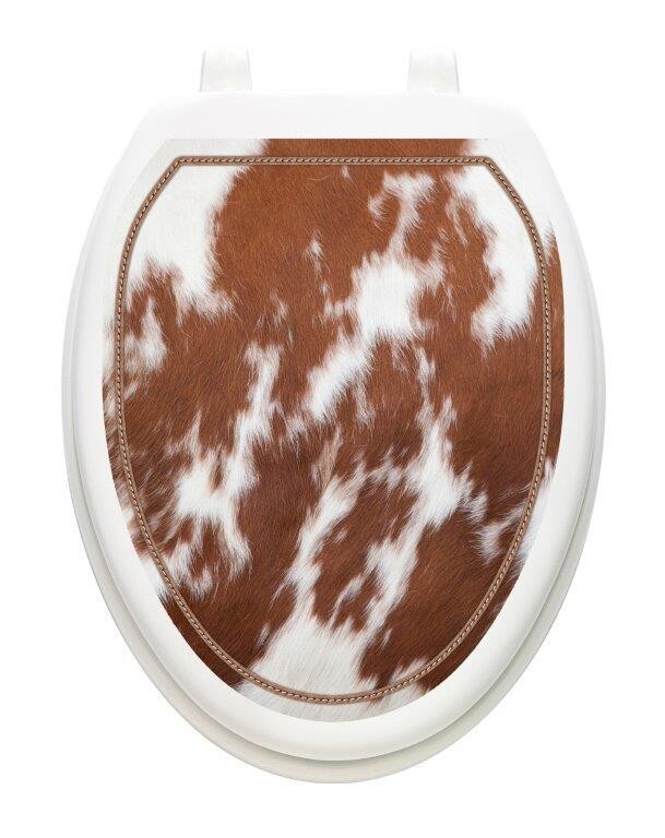 Cowhide