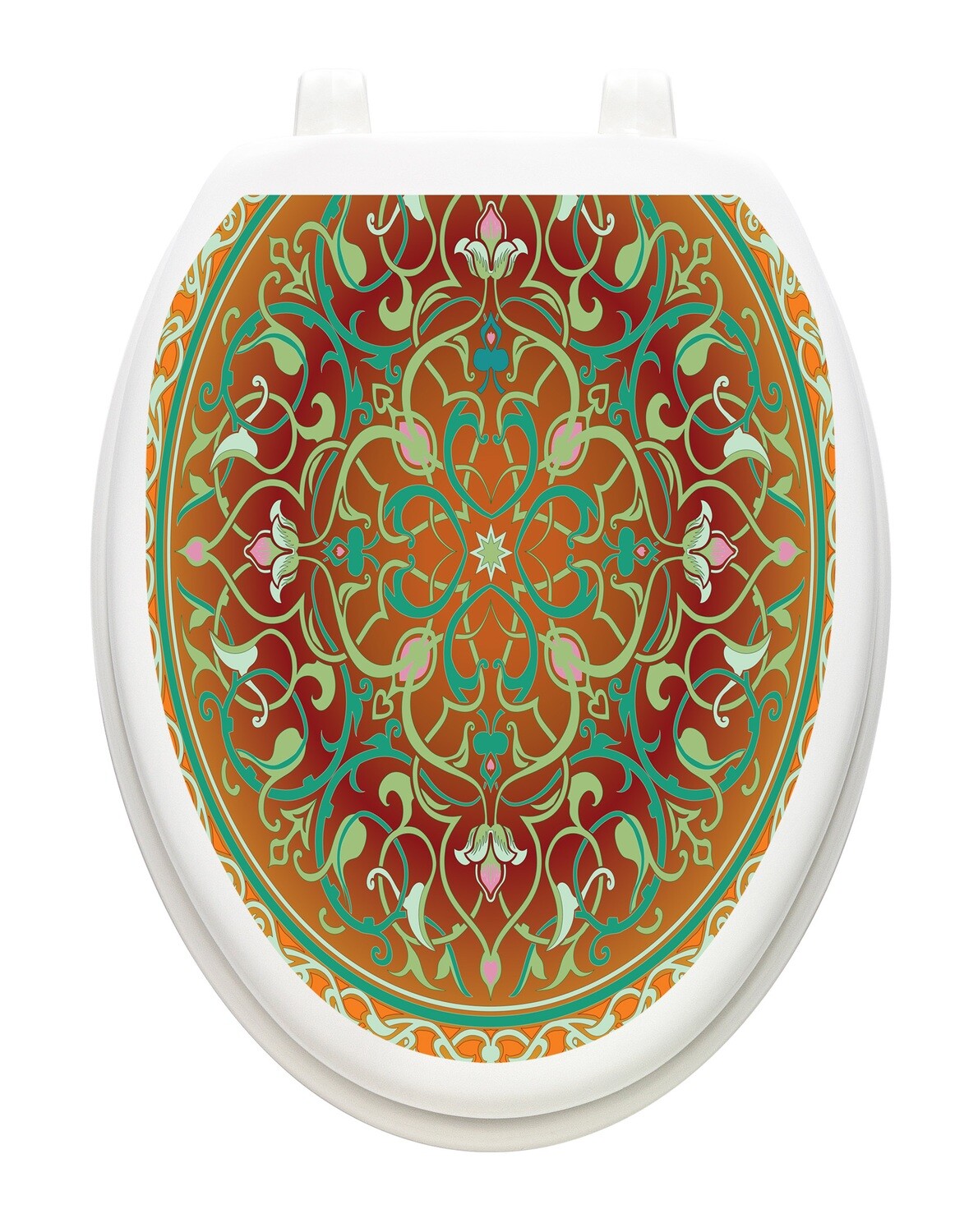 Medallion