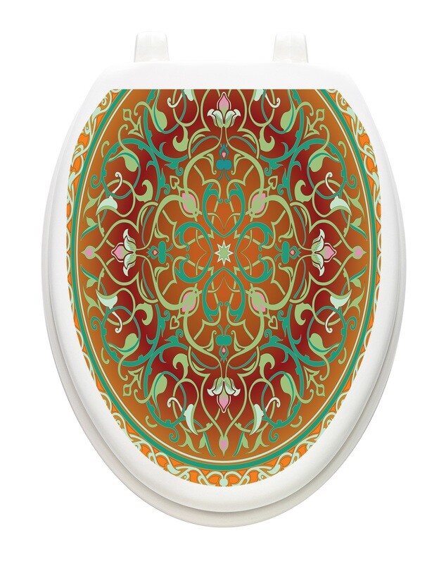Medallion