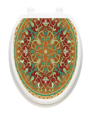 Medallion
