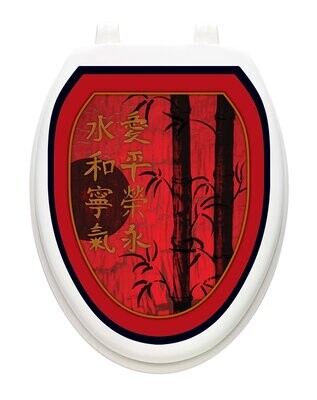 Asian