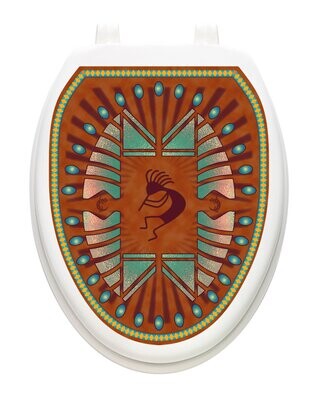 Southwestern