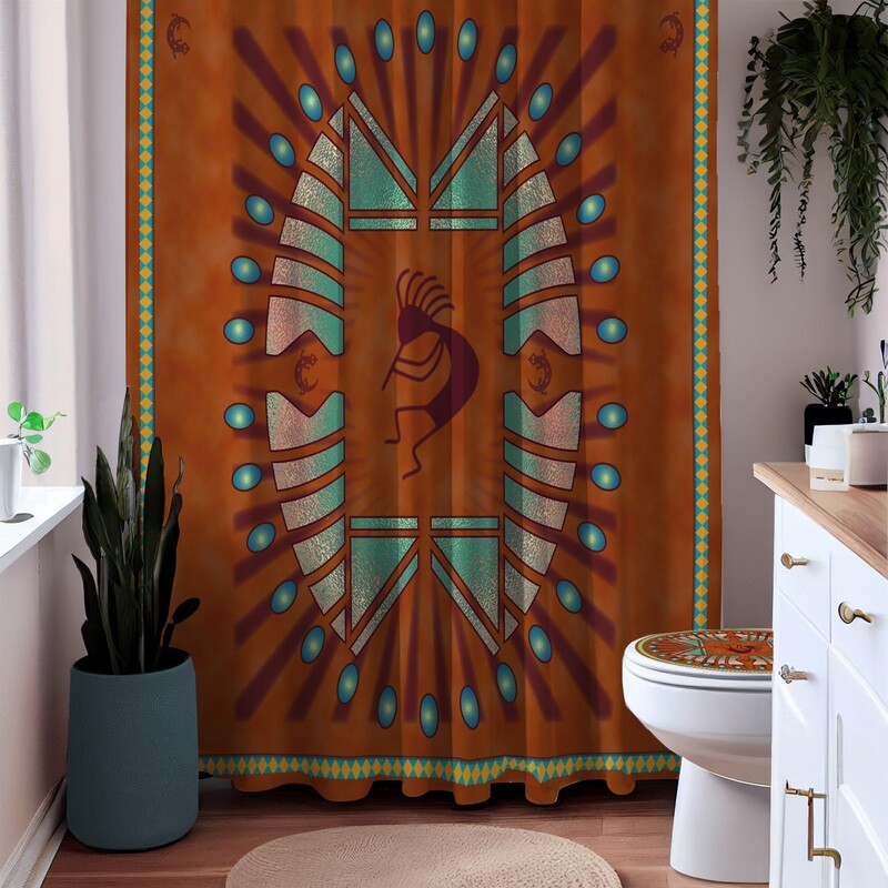 Kokopelli