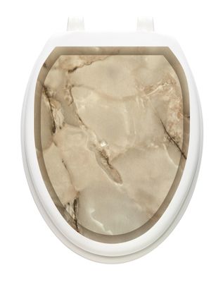 Taupe Marble