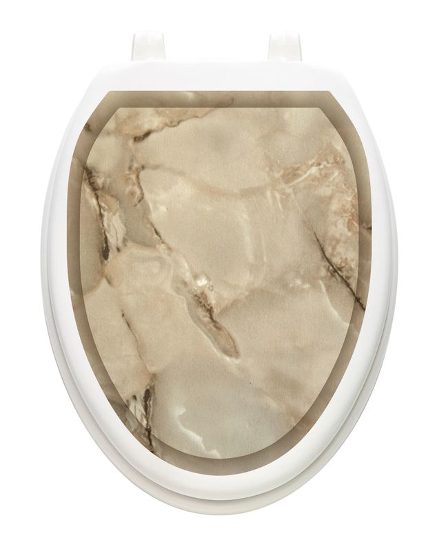 Taupe Marble