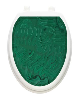Malachite