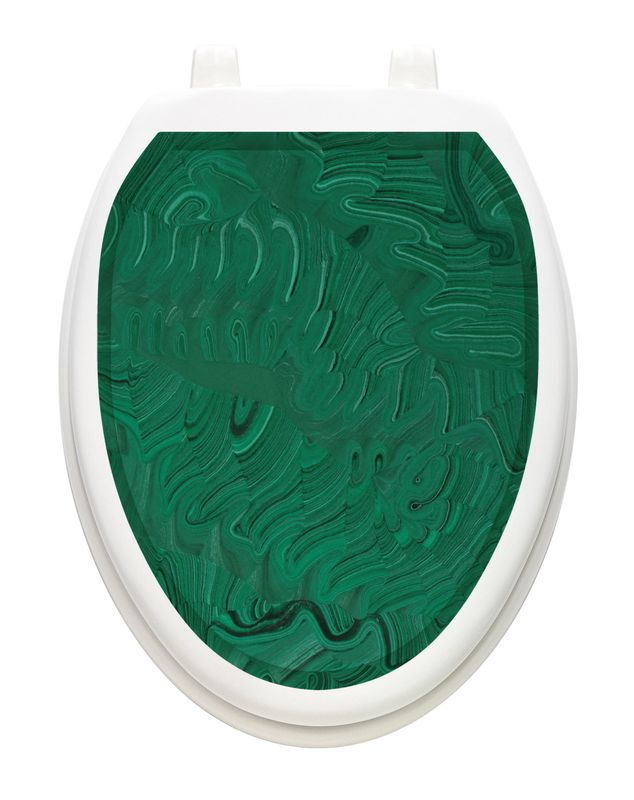 Malachite