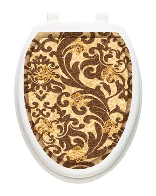 Tuscany Filigree