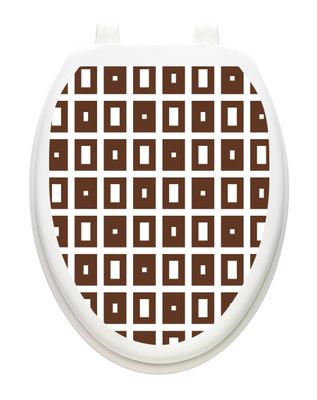 Block-Choc