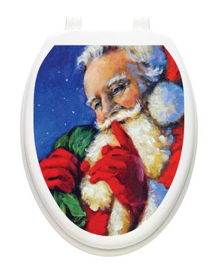 Secret Santa
